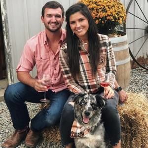 Meet your Posher, Josh